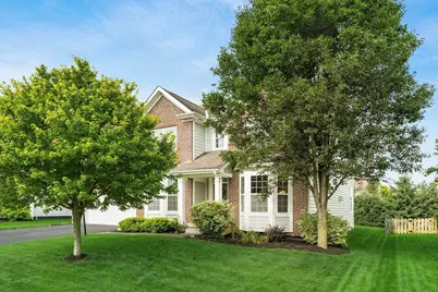 123 Tallow Street, Pickerington, OH 43147 - Photo 4