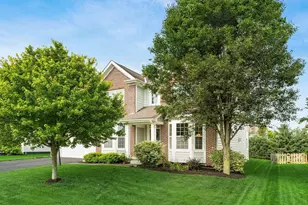 123 Tallow St, Pickerington, OH 43147 - Photo 4