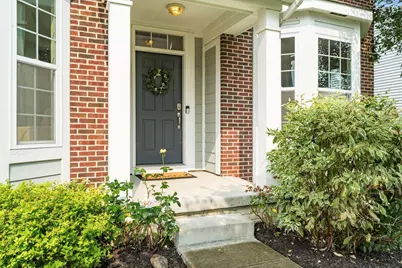 123 Tallow Street, Pickerington, OH 43147 - Photo 6