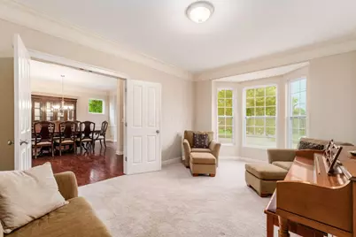 123 Tallow Street, Pickerington, OH 43147 - Photo 20