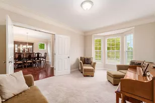123 Tallow St, Pickerington, OH 43147 - Photo 20