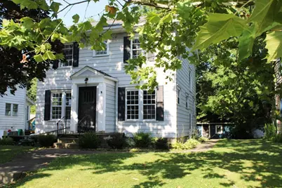 96 Glenwood Boulevard, Mansfield, OH 44906 - Photo 1