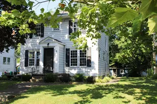 96 Glenwood Blvd, Mansfield, OH 44906 - Photo 1