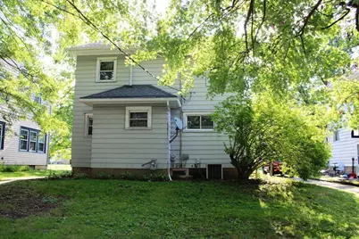 96 Glenwood Boulevard, Mansfield, OH 44906 - Photo 4