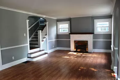 96 Glenwood Boulevard, Mansfield, OH 44906 - Photo 8