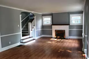 96 Glenwood Blvd, Mansfield, OH 44906 - Photo 8