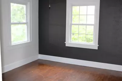96 Glenwood Boulevard, Mansfield, OH 44906 - Photo 14