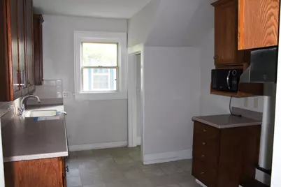 96 Glenwood Boulevard, Mansfield, OH 44906 - Photo 12