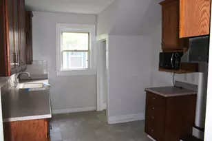 96 Glenwood Blvd, Mansfield, OH 44906 - Photo 12