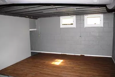 96 Glenwood Boulevard, Mansfield, OH 44906 - Photo 24