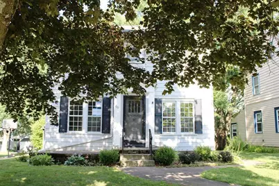 96 Glenwood Boulevard, Mansfield, OH 44906 - Photo 2