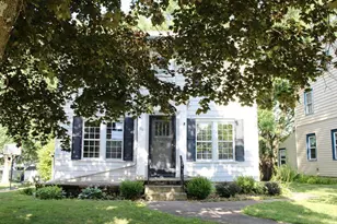 96 Glenwood Blvd, Mansfield, OH 44906 - Photo 2
