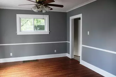 96 Glenwood Boulevard, Mansfield, OH 44906 - Photo 10