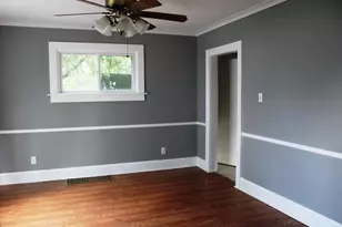 96 Glenwood Blvd, Mansfield, OH 44906 - Photo 10