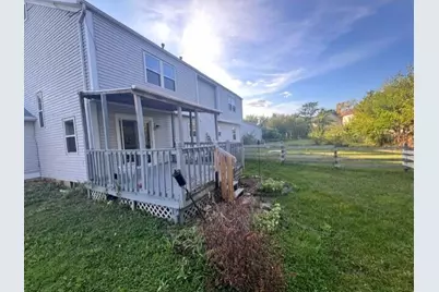 4786 Drayton Road, Hilliard, OH 43026 - Photo 16