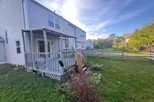 4786 Drayton Rd, Hilliard, OH 43026 - Photo 16