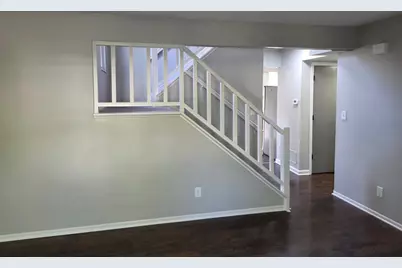 4786 Drayton Road, Hilliard, OH 43026 - Photo 20