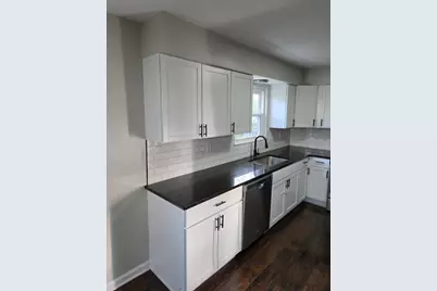 4786 Drayton Road, Hilliard, OH 43026 - Photo 2