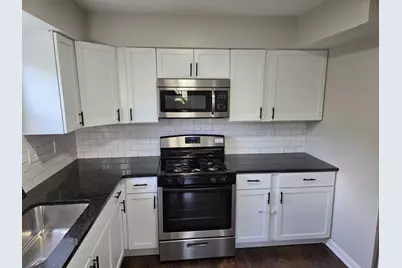 4786 Drayton Road, Hilliard, OH 43026 - Photo 22