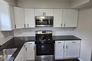 4786 Drayton Rd, Hilliard, OH 43026 - Photo 22