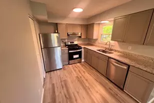 4786 Drayton Rd, Hilliard, OH 43026 - Photo 12
