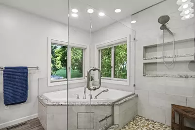13270 Fralick Road, South Solon, OH 43153 - Photo 64