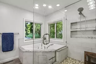 13270 Fralick Rd, South Solon, OH 43153 - Photo 64