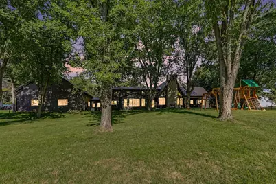 13270 Fralick Road, South Solon, OH 43153 - Photo 100