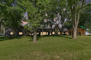 13270 Fralick Rd, South Solon, OH 43153 - Photo 100
