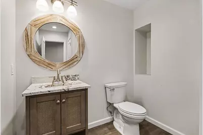 13270 Fralick Road, South Solon, OH 43153 - Photo 84