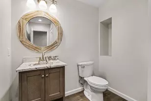 13270 Fralick Rd, South Solon, OH 43153 - Photo 84