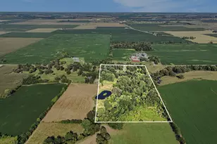 13270 Fralick Rd, South Solon, OH 43153 - Photo 92