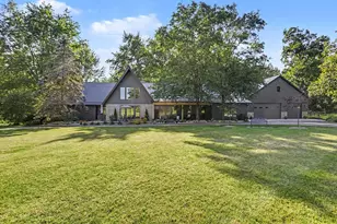 13270 Fralick Rd, South Solon, OH 43153 - Photo 8