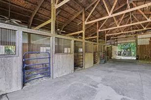 13270 Fralick Rd, South Solon, OH 43153 - Photo 14