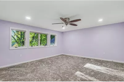 13270 Fralick Road, South Solon, OH 43153 - Photo 72