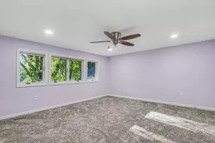 13270 Fralick Rd, South Solon, OH 43153 - Photo 72