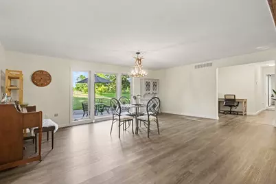 13270 Fralick Road, South Solon, OH 43153 - Photo 56
