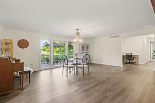 13270 Fralick Rd, South Solon, OH 43153 - Photo 56
