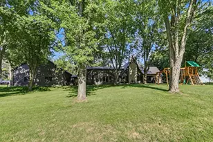 13270 Fralick Rd, South Solon, OH 43153 - Photo 26