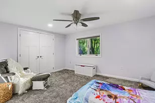 13270 Fralick Rd, South Solon, OH 43153 - Photo 70