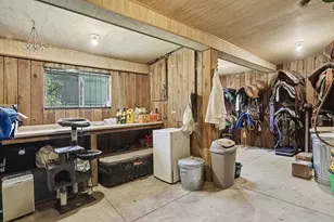 13270 Fralick Rd, South Solon, OH 43153 - Photo 18