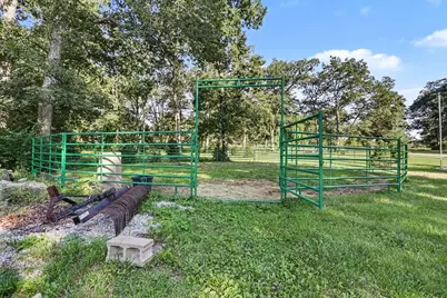 13270 Fralick Road, South Solon, OH 43153 - Photo 22