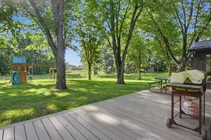 13270 Fralick Rd, South Solon, OH 43153 - Photo 28