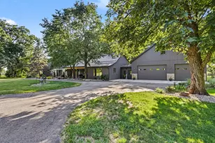13270 Fralick Rd, South Solon, OH 43153 - Photo 4