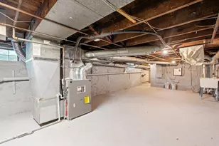 391 Siebert St, Columbus, OH 43206 - Photo 40