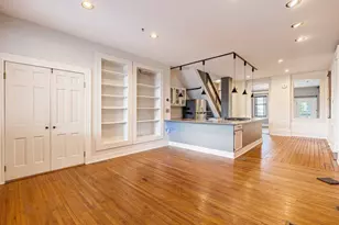 391 Siebert St, Columbus, OH 43206 - Photo 14