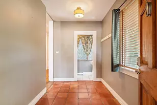 391 Siebert St, Columbus, OH 43206 - Photo 6