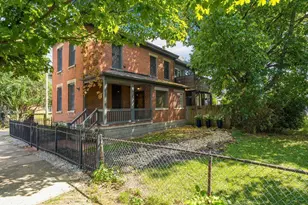 391 Siebert St, Columbus, OH 43206 - Photo 2