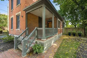 391 Siebert St, Columbus, OH 43206 - Photo 48