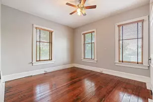 391 Siebert St, Columbus, OH 43206 - Photo 20